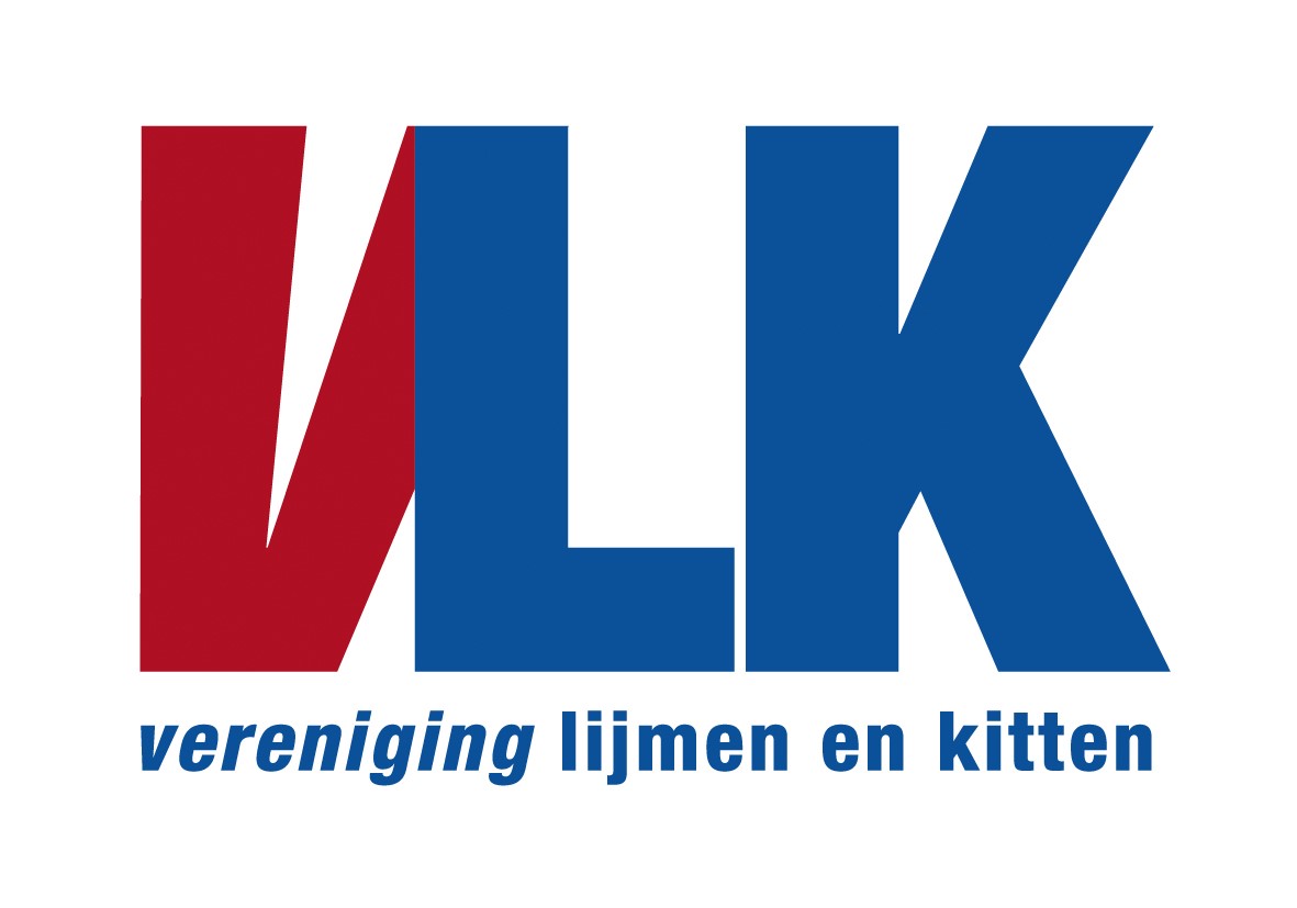 VLK-logo
