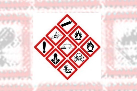 CLP etiket label pictogram-2