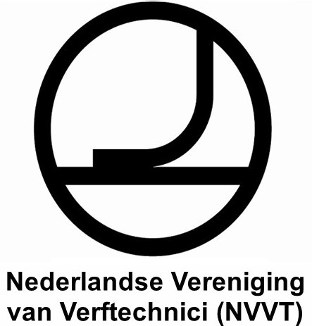 NVVT-logo