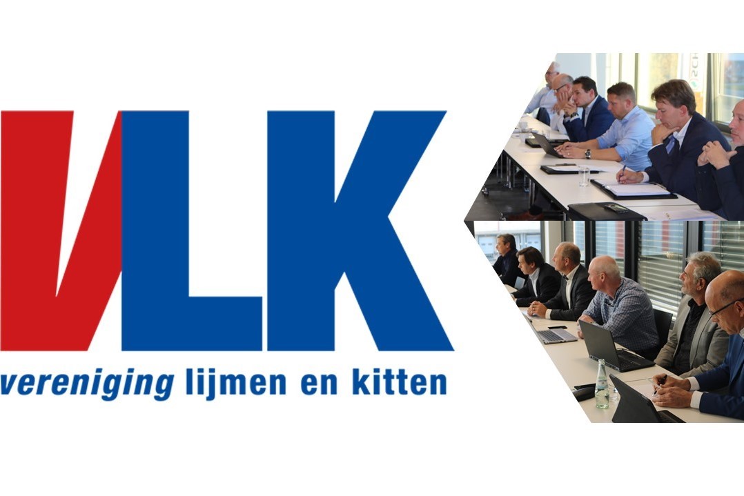Slide VLK-dag