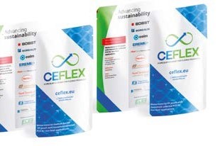 CEFLEX