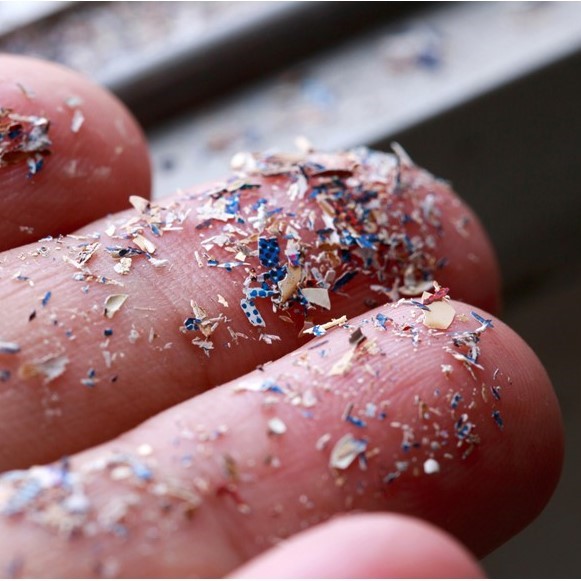 Microplastics-vk