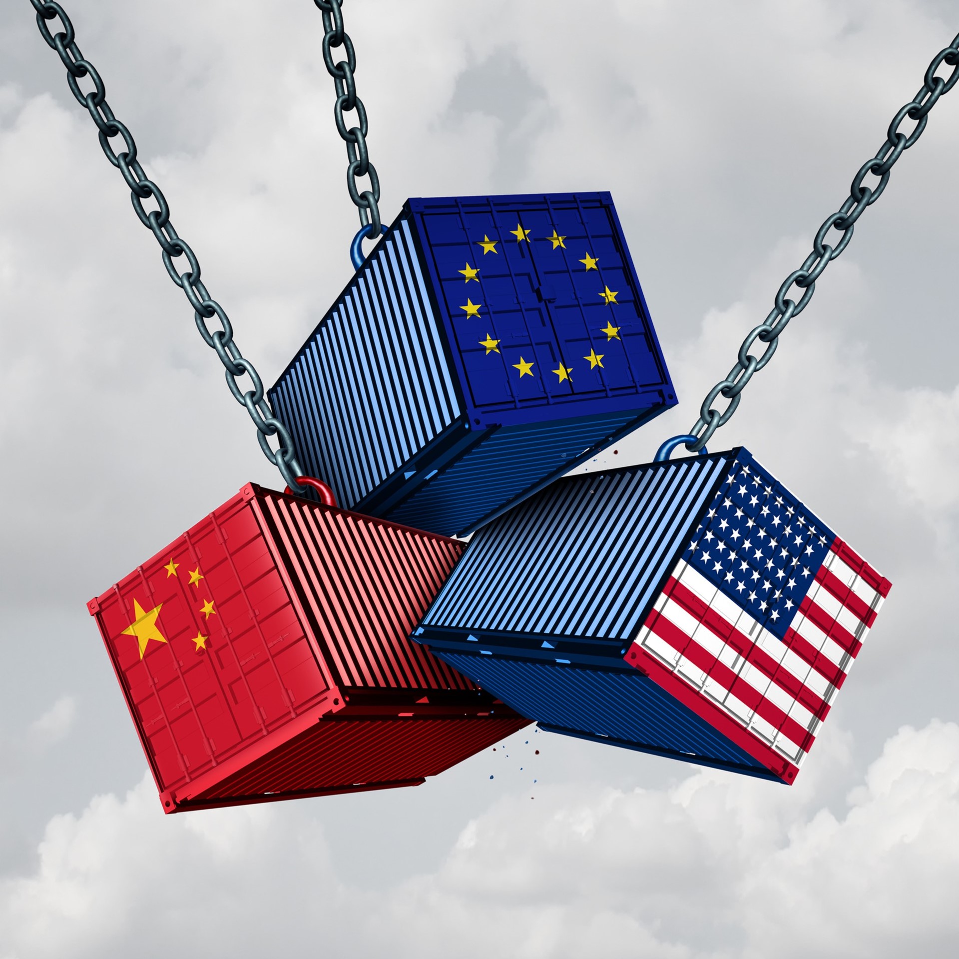 Strategische autonomie weerbaarheid concurrentie_vk