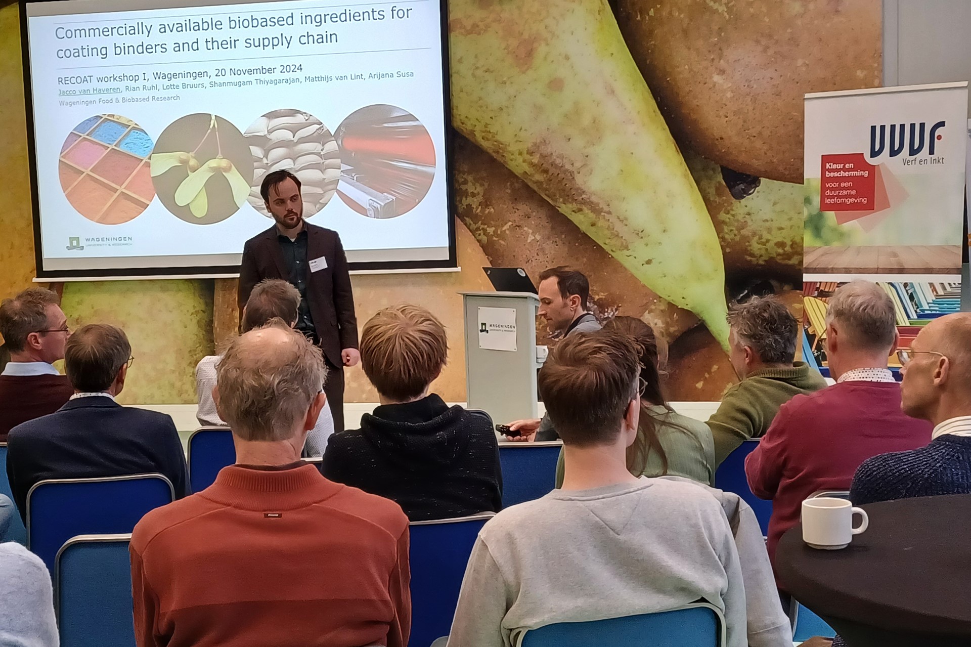 2024-11-20 RECOAT Workshop I_Jeroen1