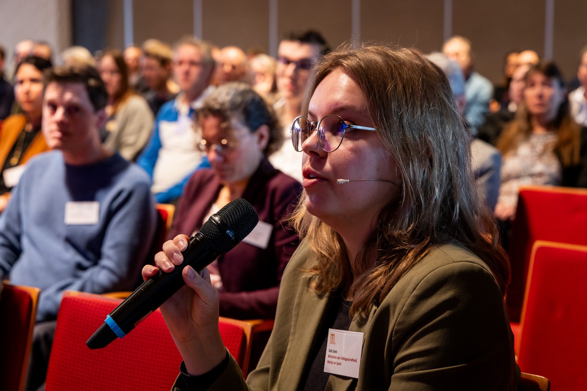 Mengend NL Dag 2025_Ubbels