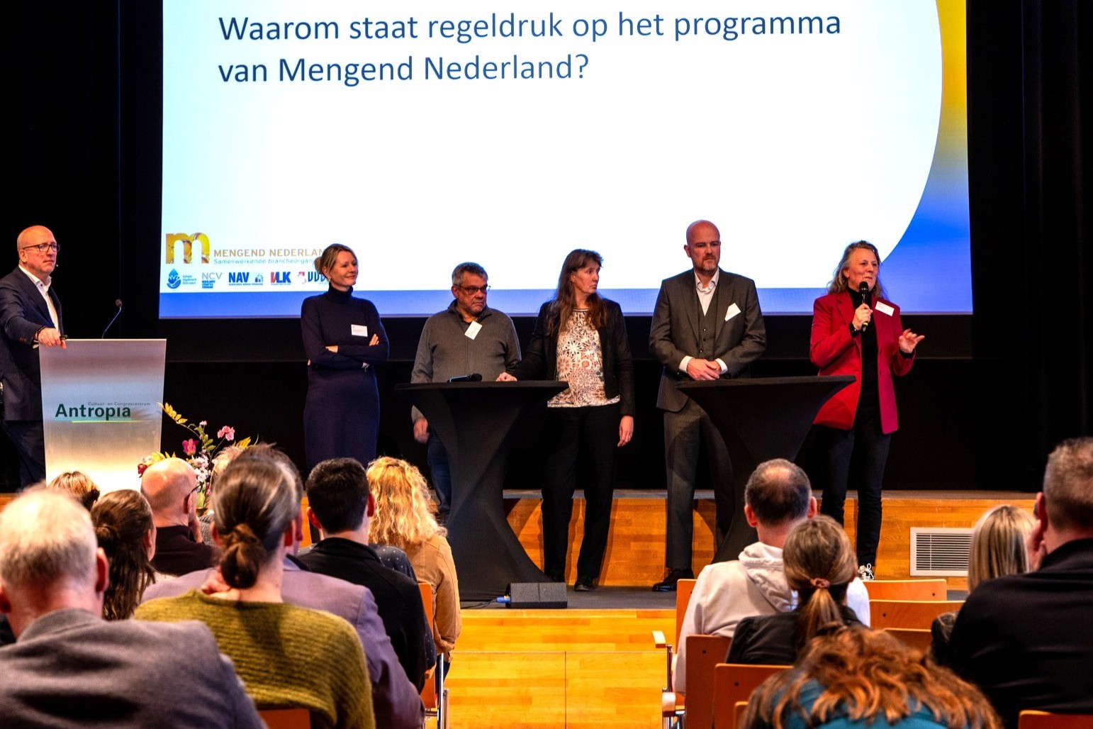 Mengend NL Dag 2025_bw