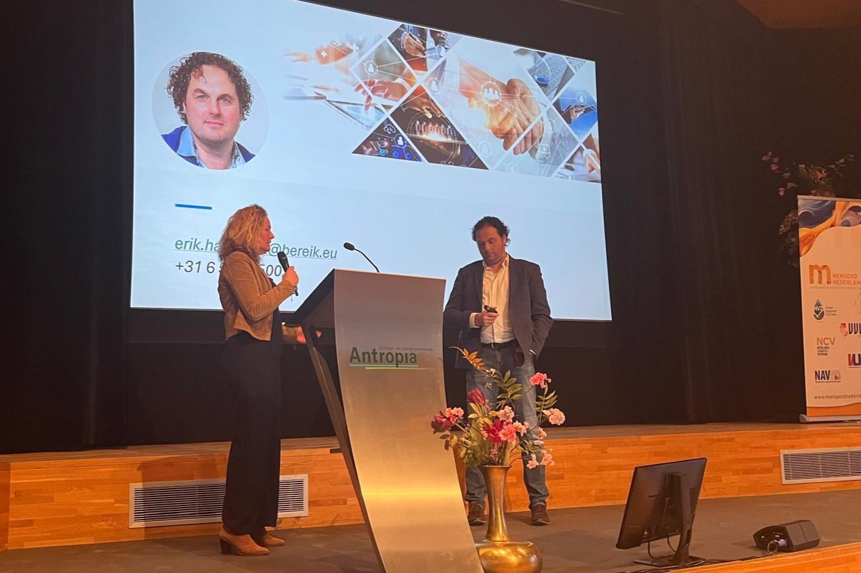 Mengend NL 2025_Jolanda - Haverkort