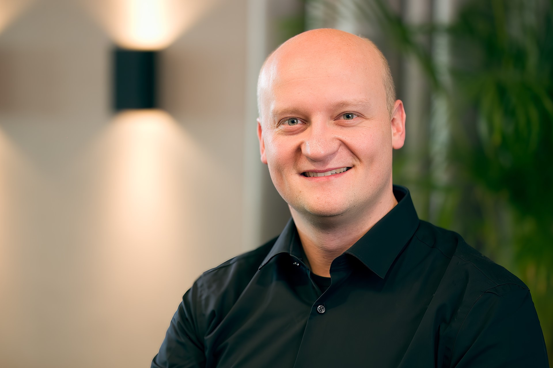 Marten Kops NVZ