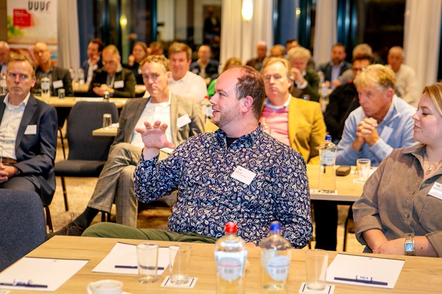 FFF Jaardag 2024 (78).jpg