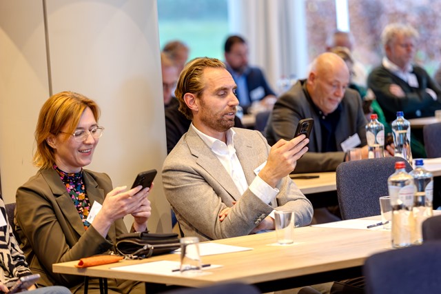 FFF Jaardag 2024 (57).jpg