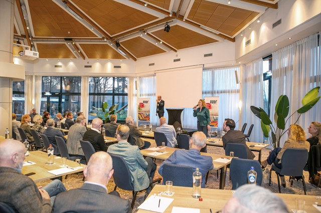 FFF Jaardag 2024 (72).jpg