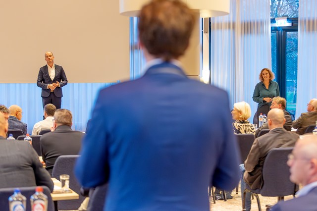 FFF Jaardag 2024 (77).jpg