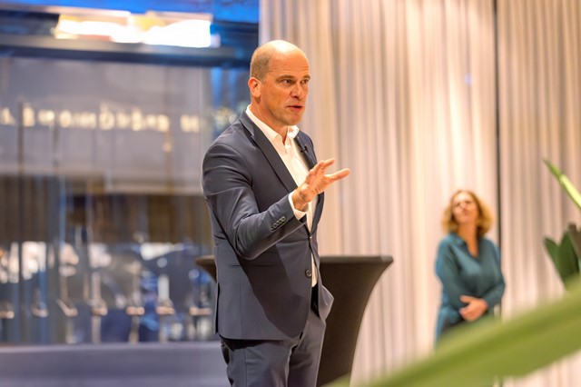 FFF Jaardag 2024 (82).jpg