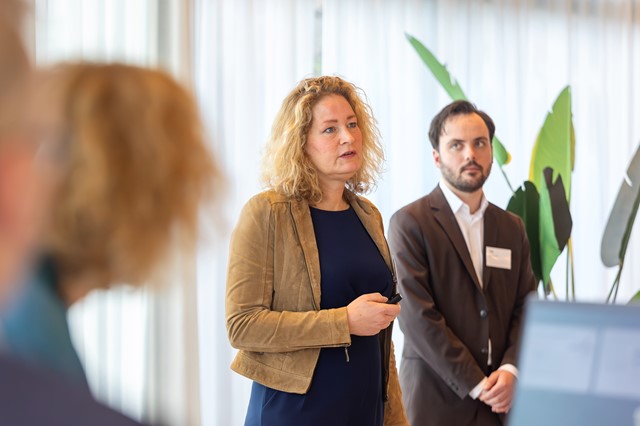 FFF Jaardag 2024 (60).jpg