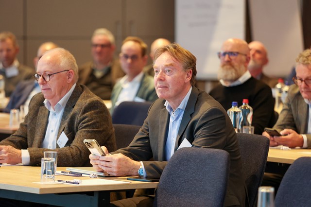 FFF Jaardag 2024 (61).jpg