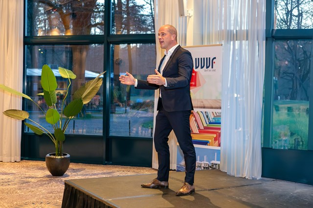 FFF Jaardag 2024 (73).jpg