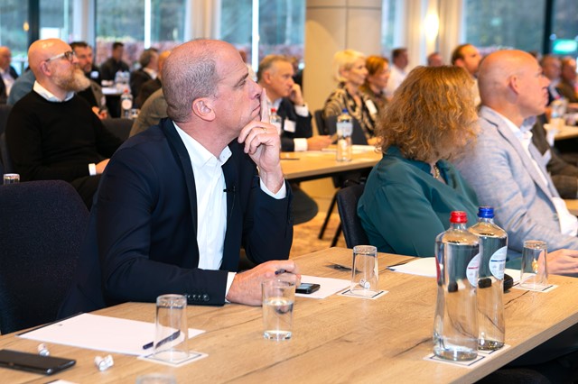 FFF Jaardag 2024 (47).jpg