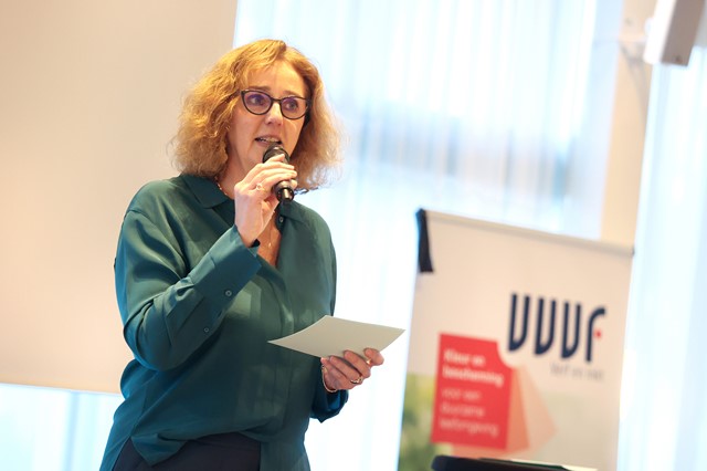 FFF Jaardag 2024 (63)b.jpg