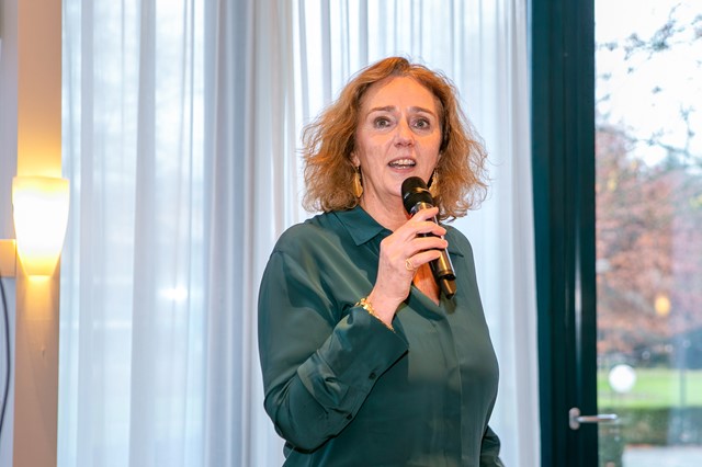 FFF Jaardag 2024 (2).jpg