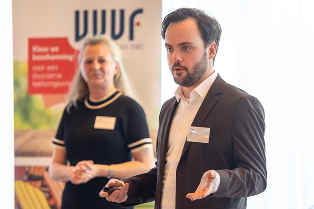 FFF Jaardag 2024 (46nw).jpg