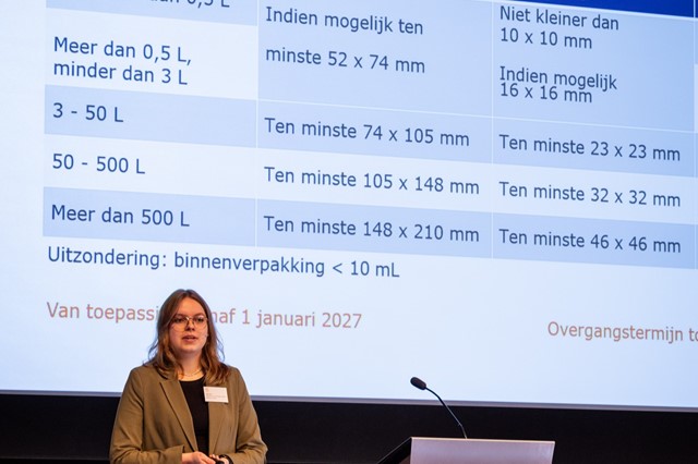 Mengend Nederland '25-32.jpg