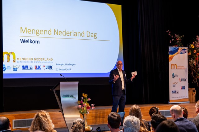 Mengend Nederland '25-26.jpg