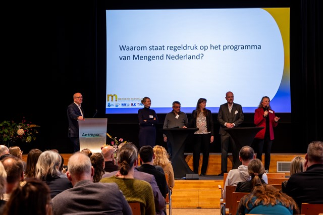 Mengend Nederland '25-152.jpg
