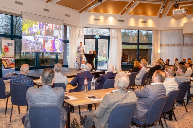 VVVF_jaarevent 2025 (11).jpg