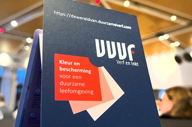 VVVF_jaarevent 2025 (1).JPG