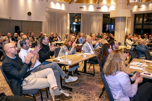 VVVF_jaarevent 2025 (60).jpg