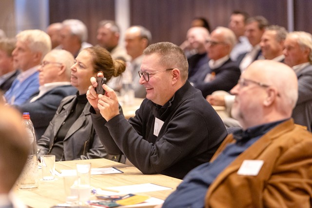 VVVF_jaarevent 2025 (51).jpg