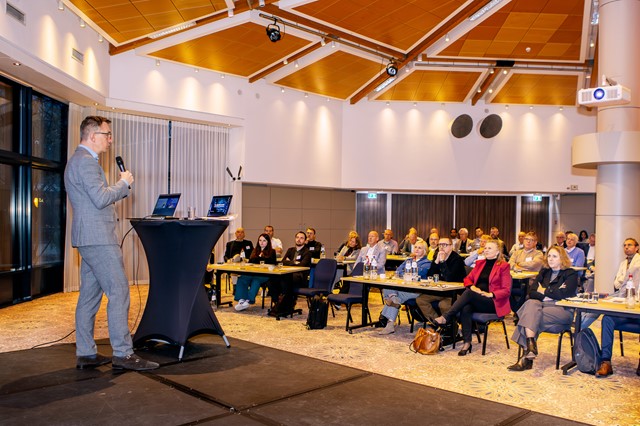 VVVF_jaarevent 2025 (40).jpg