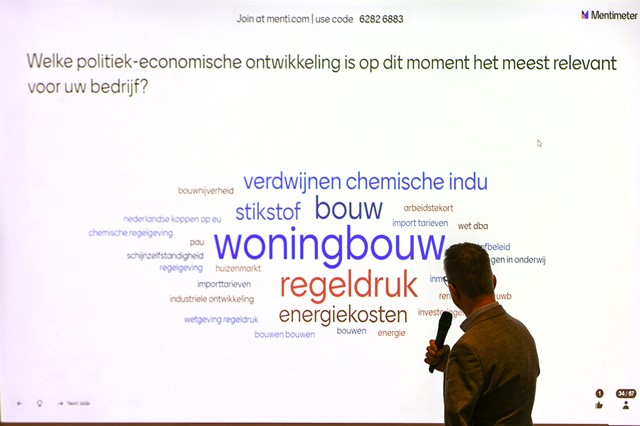 VVVF_jaarevent 2025 (14).jpg