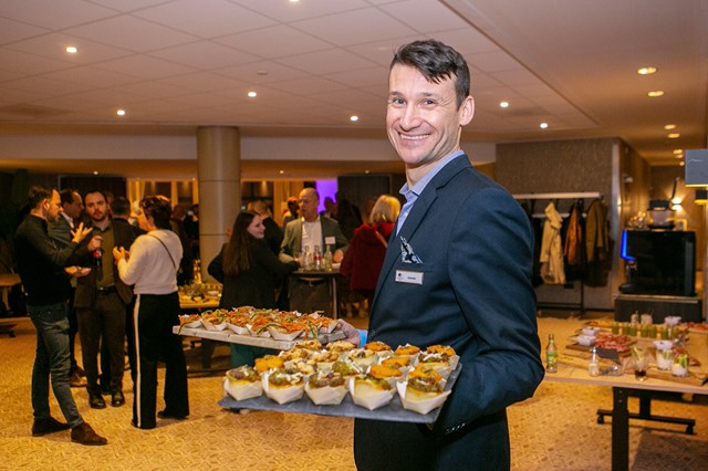 VVVF_jaarevent 2025 (86).jpg