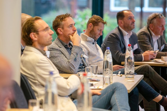 VVVF_jaarevent 2025 (12).jpg