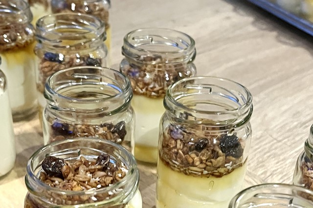 VVVF_jaarevent 2025 (81).JPG