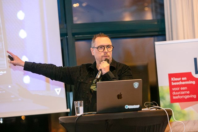 VVVF_jaarevent 2025 (54).jpg