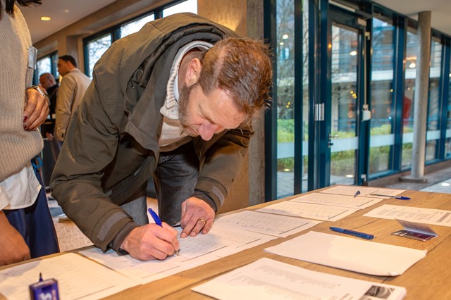 VVVF_jaarevent 2025 (2).jpg