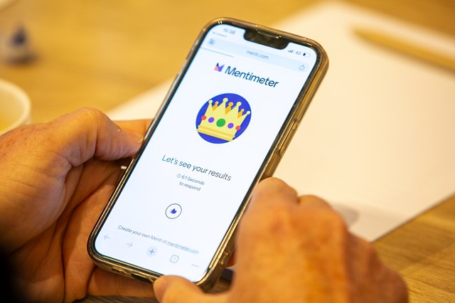 VVVF_jaarevent 2025 (6).jpg