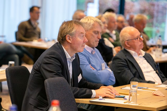 VVVF_jaarevent 2025 (10).jpg