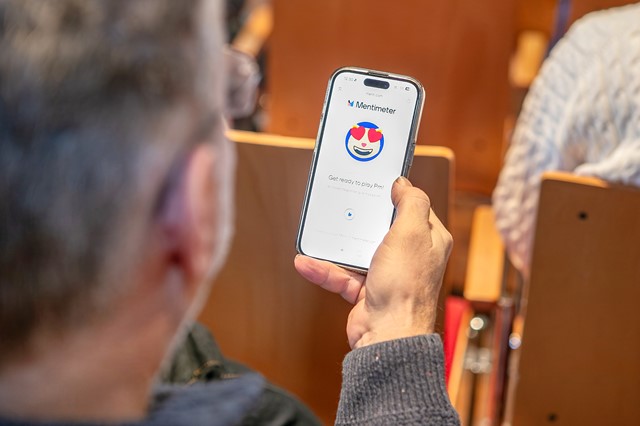 MengendNederland2026 (65).jpg