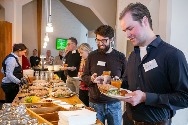 MengendNederland2026 (83).jpg