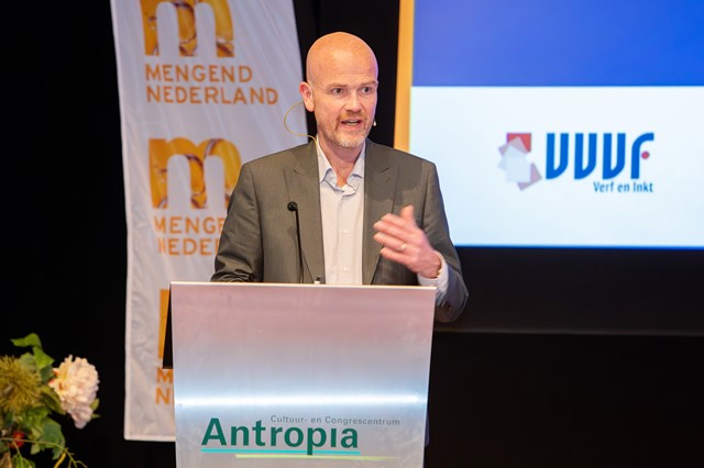 MengendNederland2026 (109).jpg