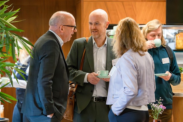 MengendNederland2026 (14).jpg