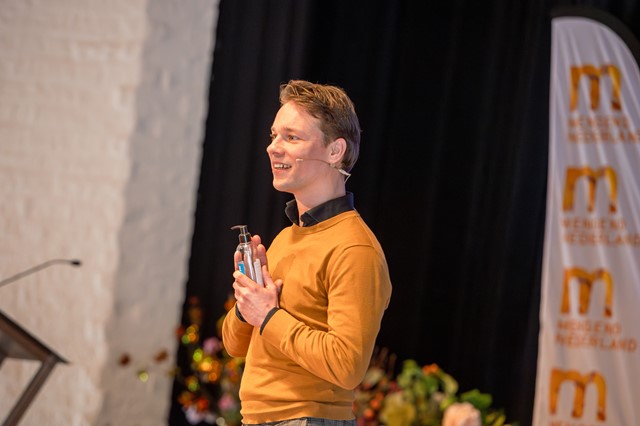 MengendNederland2026 (62b) (12).jpg