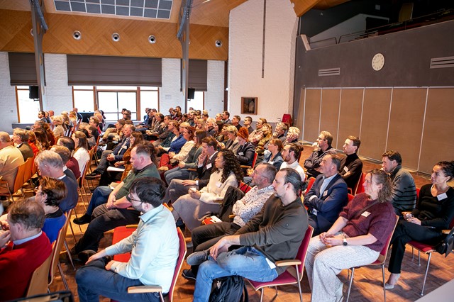 MengendNederland2026 (98).jpg