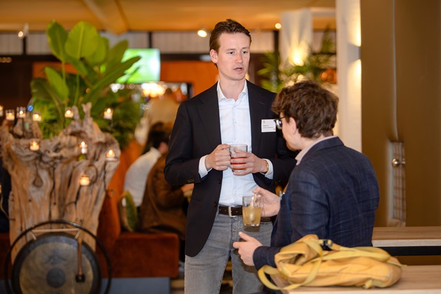 MengendNederland2026 (81).jpg