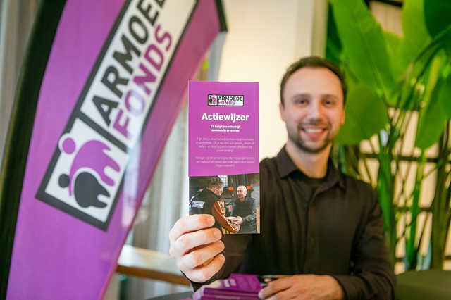 MengendNederland2026 (151).jpg