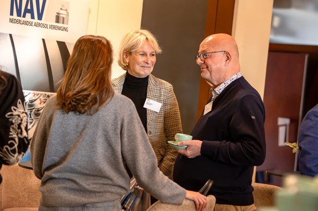 MengendNederland2026 (56).jpg