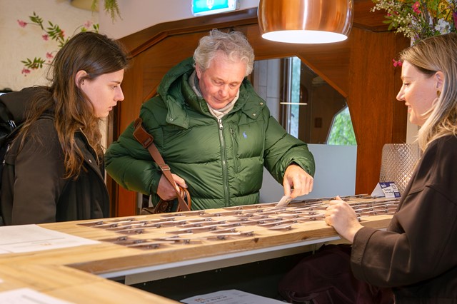 MengendNederland2026 (2).jpg